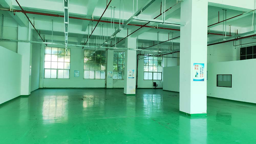 B棟一樓B區(qū)980平方 (3)-1000.jpg