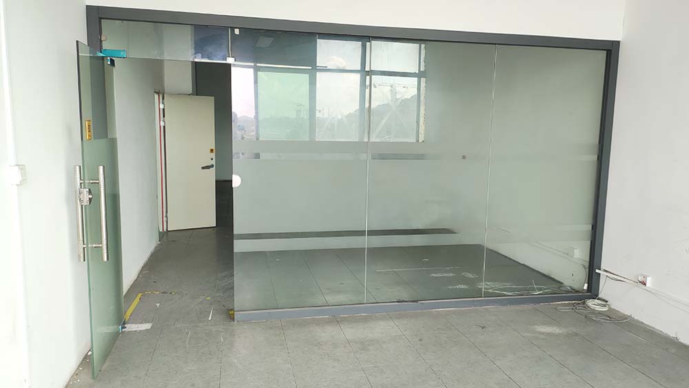 B棟七樓702室650平方 (3)-1000.jpg