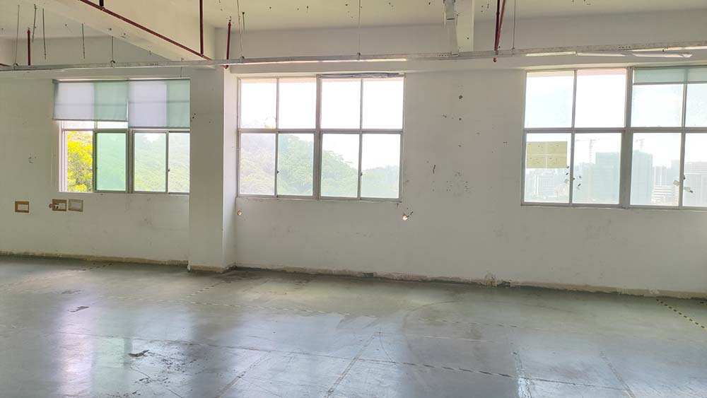 B棟六樓312平方 (6)-1000.jpg