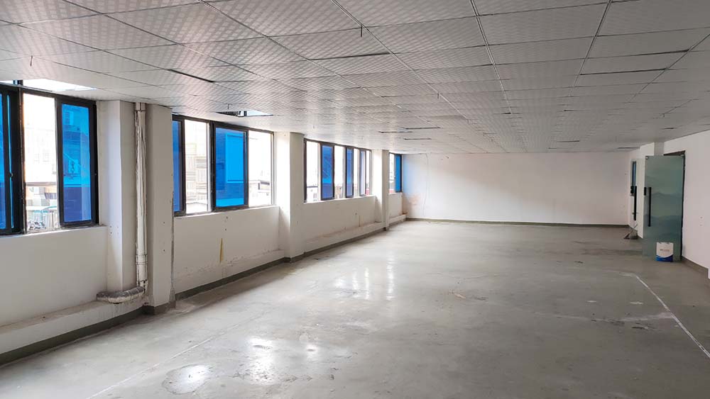 210室220平方 (5)-1000.jpg