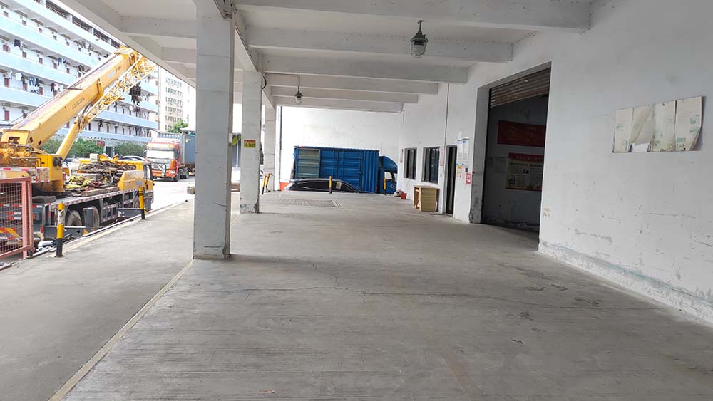 A棟一樓2500平方 (3)-1000.jpg