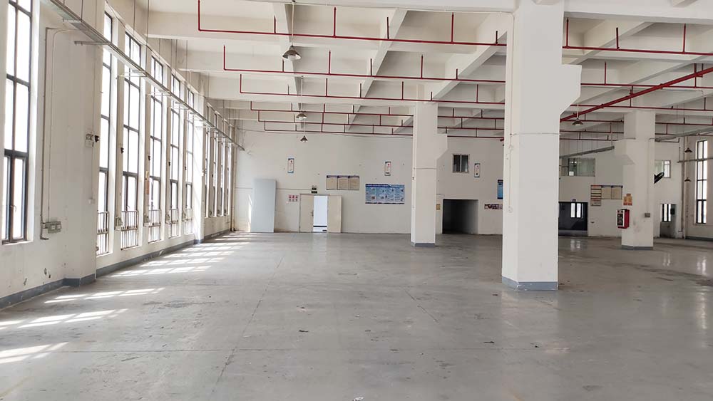 一期A棟一樓1666平方 (6)-1000.jpg