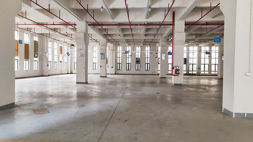 一期C棟一樓2550平方 (7)-1000.jpg