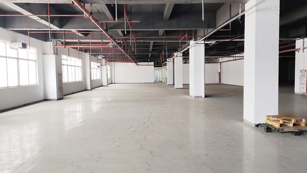 B棟三樓B3區(qū)2142平方 (2)-1000.jpg