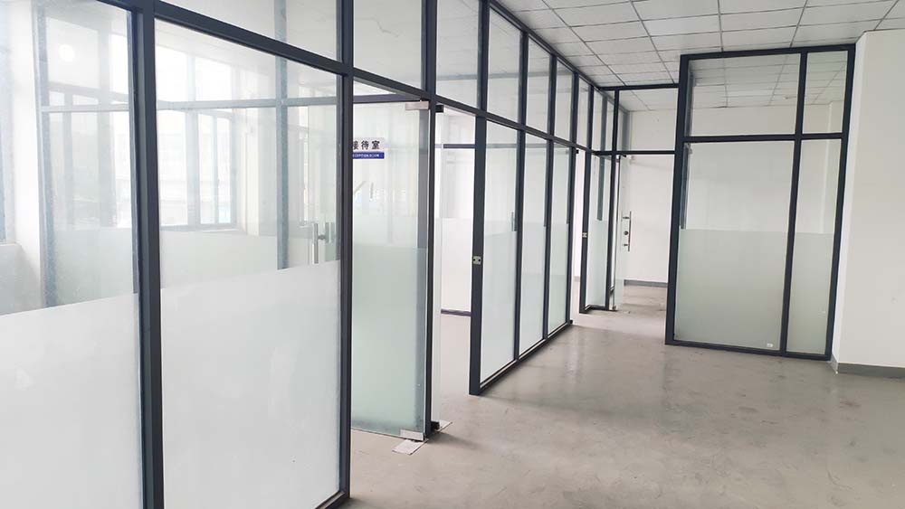 209室300平方 (9)-1000.jpg