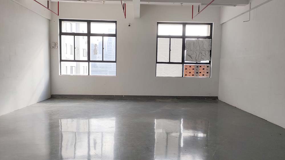 C棟六樓B區(qū)1140平方 (1)-1000.jpg