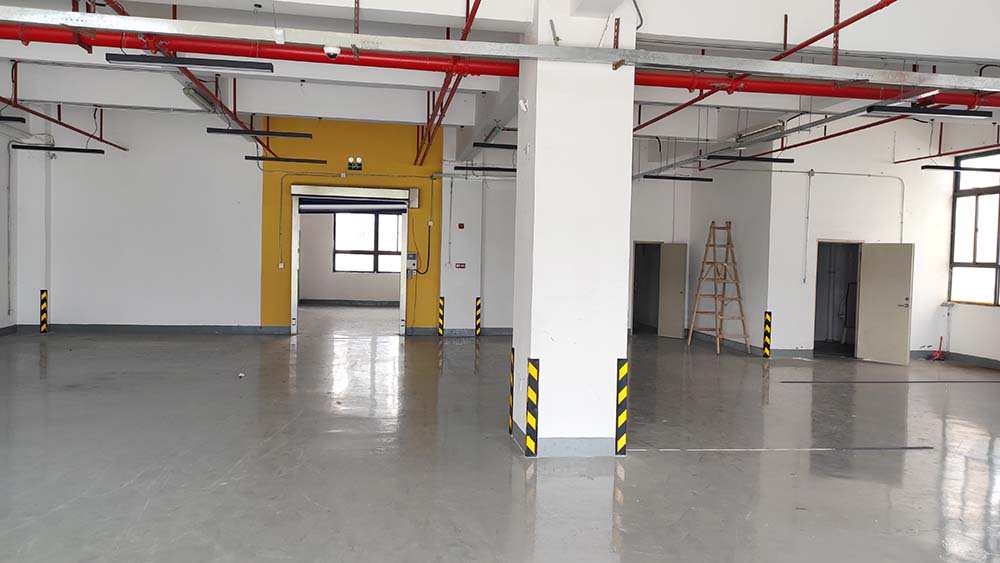 D棟二樓B區(qū)600平方 (2)-1000.jpg